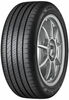 Suverehv Goodyear EfficientGrip Performance 2 215/55 R17 94 W 69 dB