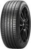 Suverehv Pirelli Cinturato P7 (P7C2) 225/45 R17 94 Y XL (*) FSL