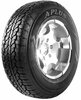 Maasturi suverehv Aplus A929 A/T OWL 265/65 R17 112 T