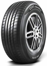 Suverehv Ceat Securadrive 235/55 R17 99 V