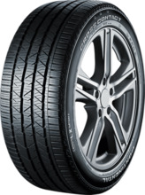 Suverehv Continental CrossContact LX Sport 235/55 R17 99 V FR