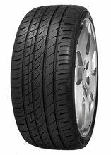 Suverehv Imperial Eco Sport 2 225/55 R17 101 W XL