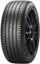 Suverehv Pirelli Cinturato P7 (P7C2) 225/45 R17 94 Y XL (*) FSL