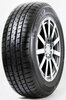 Rehv Hifly Vigorous HT601 265/65 R17 112 H