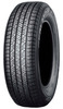 Rehv Yokohama Geolandar G91AV 225/65 R17 102 H
