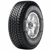 Suverehv Goodyear Wrangler AT Adventure 265/65 R17 112 T