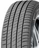 Suverehv Michelin Primacy 3 225/50 R17 94 H FR AO