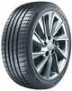 Suverehv Sunny NA305 225/55 R17 101 W XL