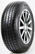 Rehv Hifly Vigorous HT601 265/65 R17 112 H