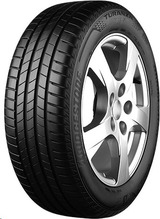 Suverehv Bridgestone Turanza T005 215/55 R17 94 V (A, A, 71 dB)