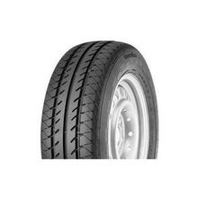 Suverehv Continental VanContact Eco 215/60 R17 109 T 8PR