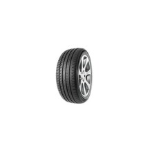 Suverehv Fortuna Ecoplus UHP2 255/45 R17 102 W XL