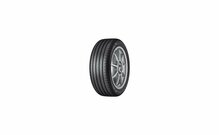 Suverehv Goodyear EfficientGrip Performance 2 215/60 R17 100 H XL OE1