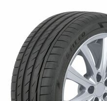 Suverehv Laufenn S Fit EQ+ LK01 215/50 R17 95 W XL