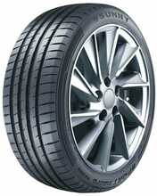Suverehv Sunny NA305 225/55 R17 101 W XL