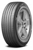 Suverehv Hankook iON ST AS (IH61A) 215/60 R17 96 V 4PR EV, SUV SBL