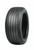 Suverehv Nankang AS-2+ 235/55 R17 103 W XL 71 dB