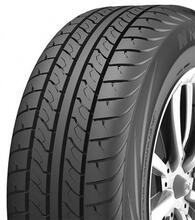 Kaubiku rehv Nankang CW-20 PASSIO 215/60 R17C 109/107 T 72 dB