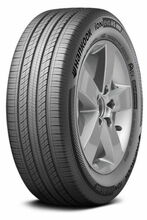 Suverehv Hankook iON ST AS (IH61A) 215/60 R17 96 V 4PR EV, SUV SBL