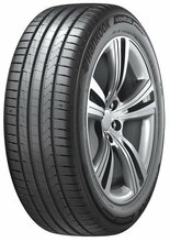 Suverehv Hankook Ventus Prime4 SUV/4x4 K135A 225/65 R17 102 H