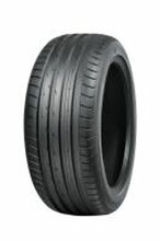 Suverehv Nankang AS-2+ 235/55 R17 103 W XL 71 dB