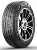 Suverehv Continental CrossContact H/T 265/70 R17 115 T EVc 71 dB