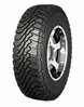 Suverehv Nankang FT-9 215/60 R17 109/107 Q