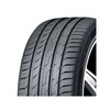 Suverehv Nexen N Fera Sport 235/60 R17 102 V 71 dB