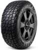 Suverehv Radar Renegade A/T 5 12.50/35 R17 121 R 75 dB