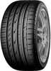 Suverehv Yokohama Advan Sport V103S 225/50 R17 94 Y RUNFLAT RPB