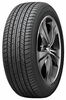 Maasturi rehv Yokohama Aspec A349 215/60 R17 96 H