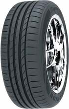 Suverehv Goodride Z107 215/60 R17 96 V