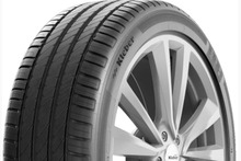 Suverehv Kleber Dynaxer HP 5 235/45 R17 94 Y FSL