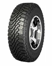 Suverehv Nankang FT-9 215/60 R17 109/107 Q