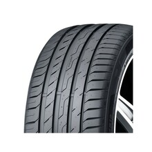 Suverehv Nexen N Fera Sport 235/60 R17 102 V 71 dB