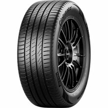 Suverehv Pirelli Cinturato C3 215/55 R17 98 W XL