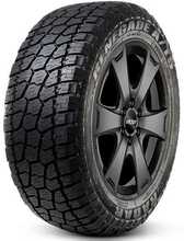 Suverehv Radar Renegade A/T 5 12.50/35 R17 121 R 75 dB