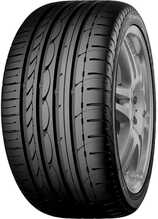 Suverehv Yokohama Advan Sport V103S 225/50 R17 94 Y RUNFLAT RPB