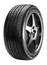 Maasturi rehv Bridgestone Dueler H/P Sport AS 215/60 R17 96 H