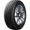 Suverehv Michelin Primacy 4 245/45 R17 99 Y XL MO