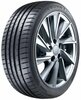Suverehv Sunny NA305 235/55 R17 103 W XL