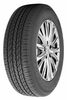 Suverehv Toyo Open Country U/T 265/65 R17 112 H 71 dB
