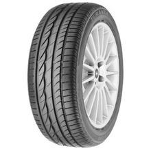 Suverehv Bridgestone Turanza ER300 225/55 R17 97 Y RFT