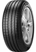 Suverehv Pirelli Cinturato P7 225/60 R17 99 V