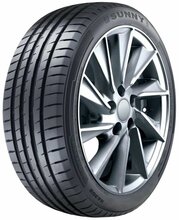 Suverehv Sunny NA305 235/55 R17 103 W XL
