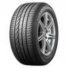 Suverehv Bridgestone Turanza ER300 245/45 R17 95 W 71 dB