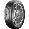Suverehv Continental CrossContact H/T 235/55 R17 99 V FR EVc