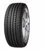 Suverehv Superia Ecoblue UHP 215/40 R17 87 W XL