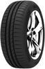 Suverehv Westlake Z-107 215/45 R17 91 W XL 72 dB