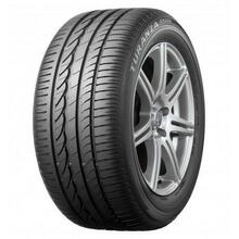 Suverehv Bridgestone Turanza ER300 245/45 R17 95 W 71 dB